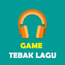 Game Tebak Lagu APK