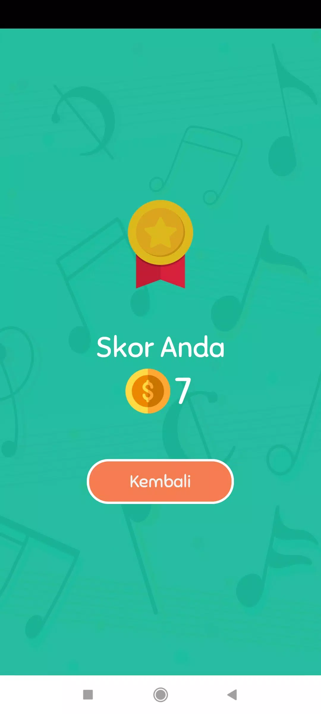 Download Tebak Lagu Game Tebak Lagu for Android - APK Download