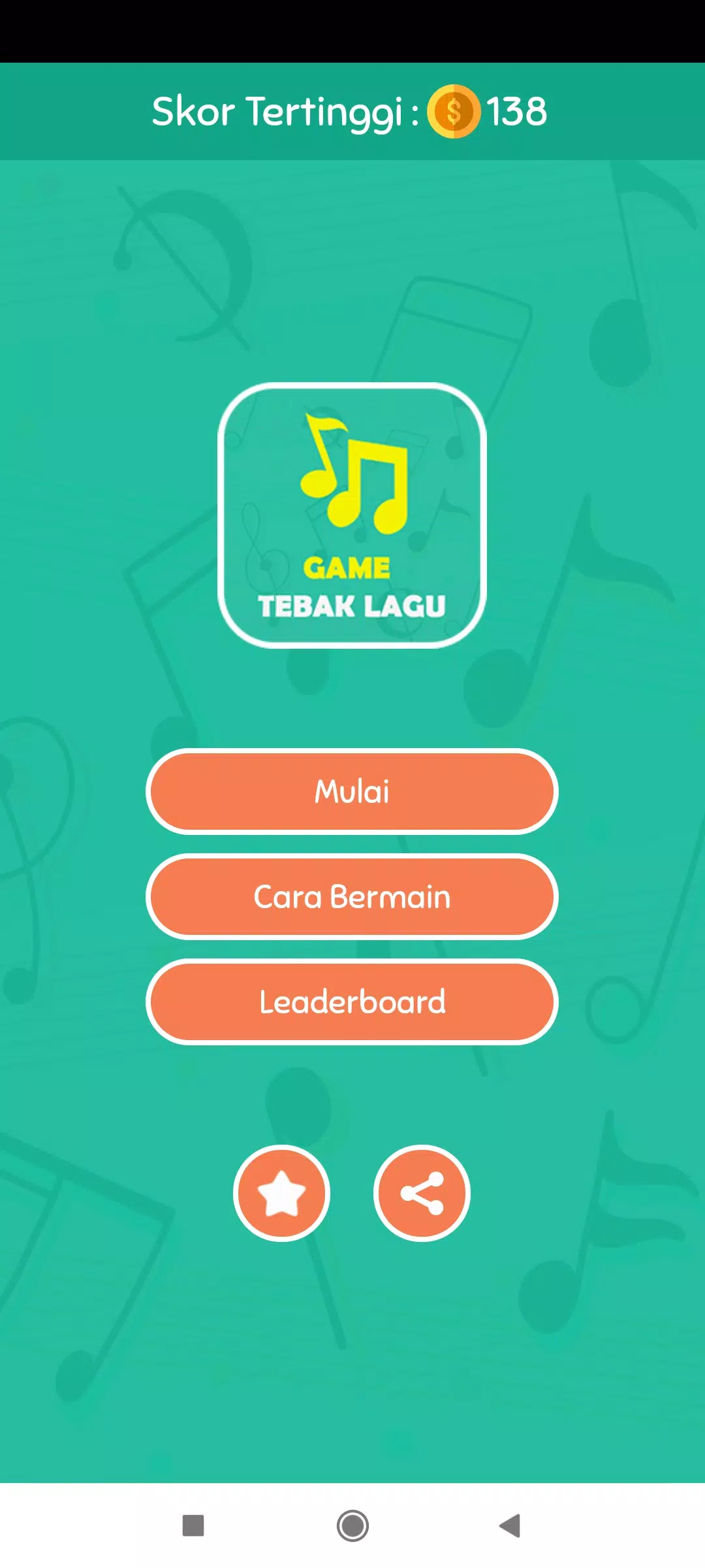 Download Tebak Lagu Game Tebak Lagu for Android - APK Download