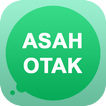 ”Game Asah Otak 2019