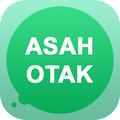 Game Asah Otak 2019