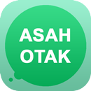 Game Asah Otak 2019 APK