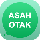 Game Asah Otak 2019 أيقونة