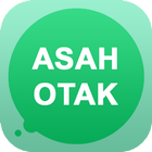 Game Asah Otak 2019 simgesi