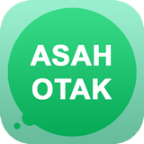 Game Asah Otak 2019 icône