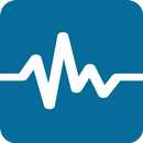 Info Gempa Terkini APK