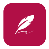 Kata Bucin icon