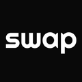 swap