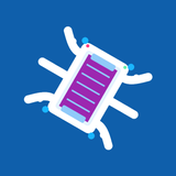 Hexapod APK