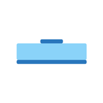 Tx-Line Calculator icon