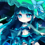 수호자 키우기 : 방치형 RPG