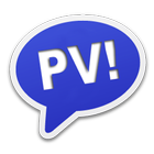 Perfect Viewer Donation 2 icon