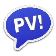 Perfect Viewer Donation APK download