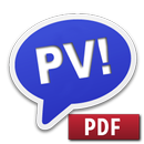 Perfect Viewer PDF&DJVUプラグイン APK