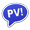 Perfect Viewer APK