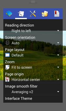 Perfect Viewer 截图 5
