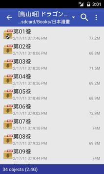 Perfect Viewer 截图 6