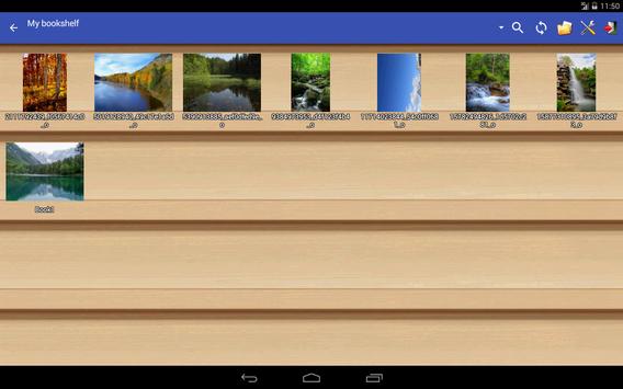 Perfect Viewer 截图 7