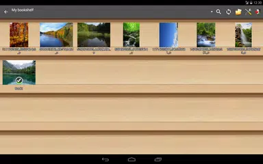 無料でperfect Viewer Apkアプリの最新版 Apk5 0 1 3をダウンロード Android用 Perfect Viewer アプリダウンロード Apkfab Com Jp
