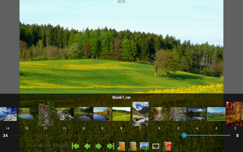 無料で Perfect Viewer アプリの最新版 Apk4 7 1 4をダウンロードー Android用 Perfect Viewer Apk の最新バージョンをダウンロード Apkfab Com Jp