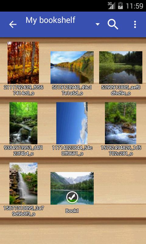 Perfect Viewer For Android Apk Download