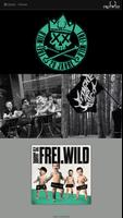 Frei.Wild पोस्टर