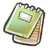 APK Notepad