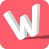 Wiser - İngilizce Kelime Öğren APK