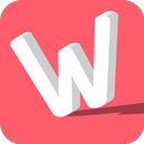 Wiser - İngilizce Kelime Öğren APK