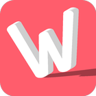 Wiser - İngilizce Kelime Öğren icône