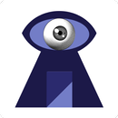 Peek-APK