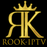 Rook IPTV Golde