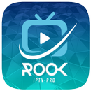 ROOK IPTV PRO APK