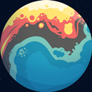 APK Planet Dodger