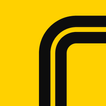 Roole Premium أيقونة