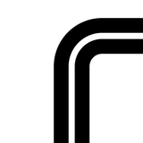 APK Roole Map : Navigation