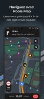 Roole Map 스크린샷 1