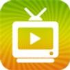 Premium TV APK