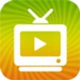 Premium TV