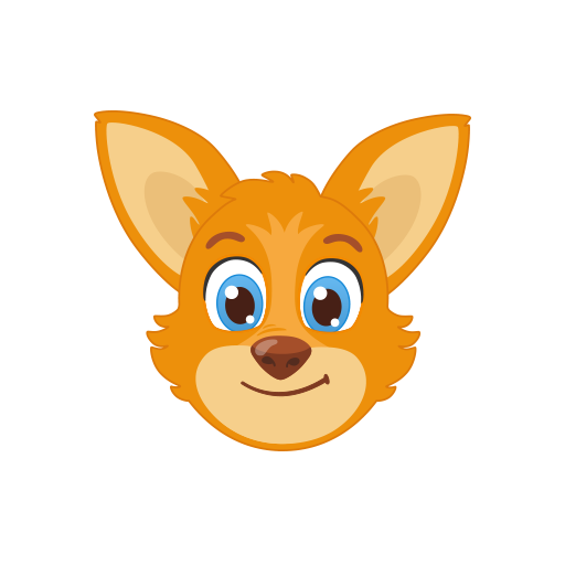 Rooplay - Safe Learning Games for Kids