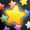 별에게 소원을 빌다 - 소원별 APK