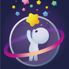 Wish Star icon