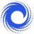 EasyCrypt APK