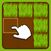 Brain Dash icon
