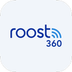 Roost 360