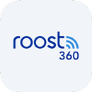 Roost 360 APK