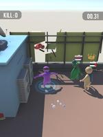 Party.io スクリーンショット 3