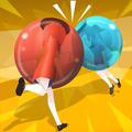 Bounce Party !