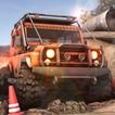 Offroad Life 3D