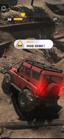 Offroad Life 3D capture d'écran 3